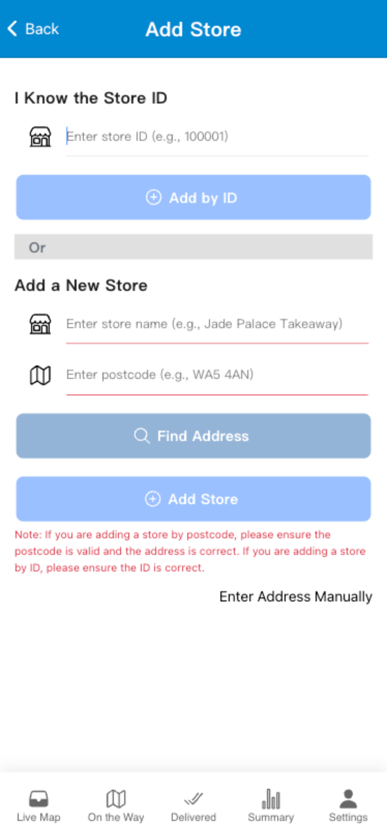 Screenshot 2